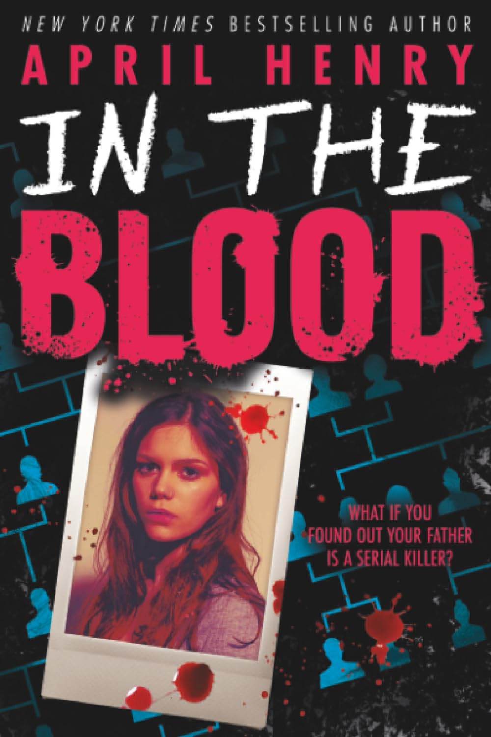 In the Blood