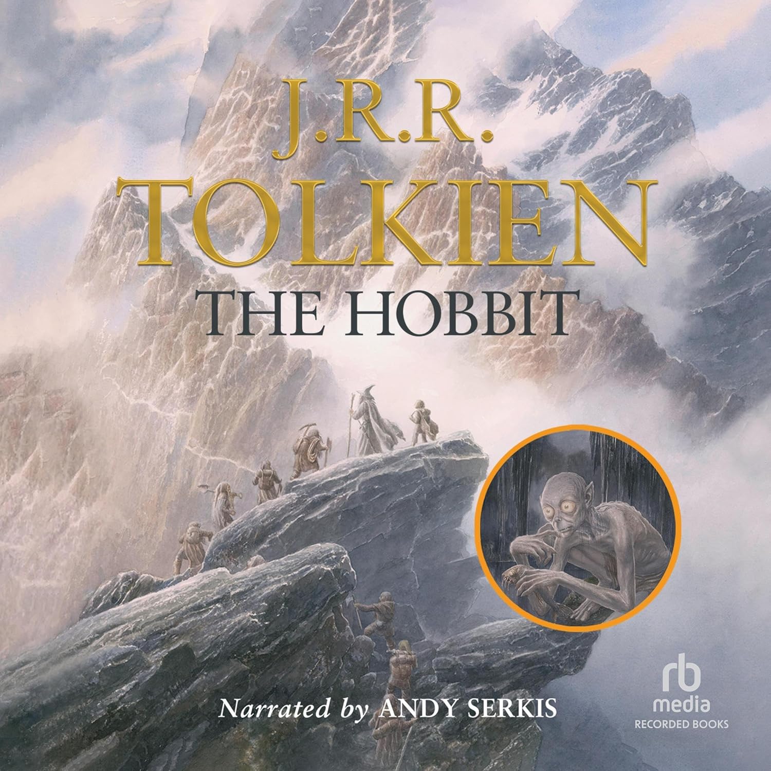 The Hobbit: The Enchanting Prelude to the Lord of the Rings
