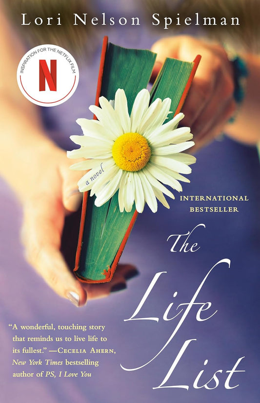 Life List