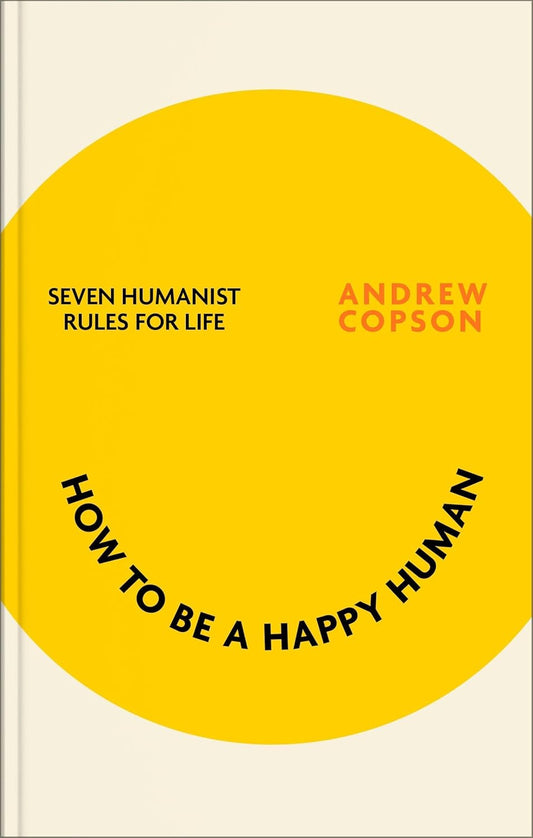 Humanism for Life