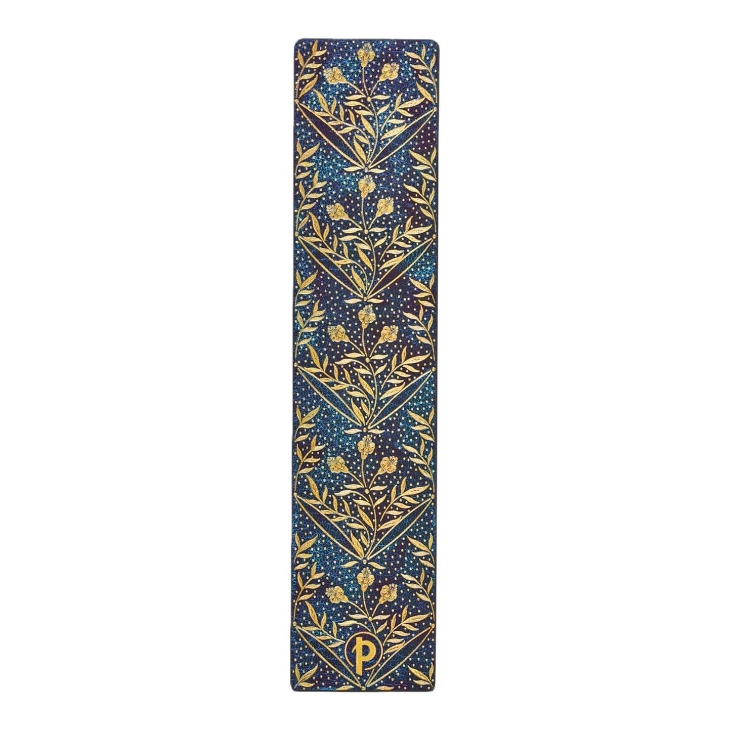 Wildflower Song Bookmark by Paperblanks (Wildflower Song )