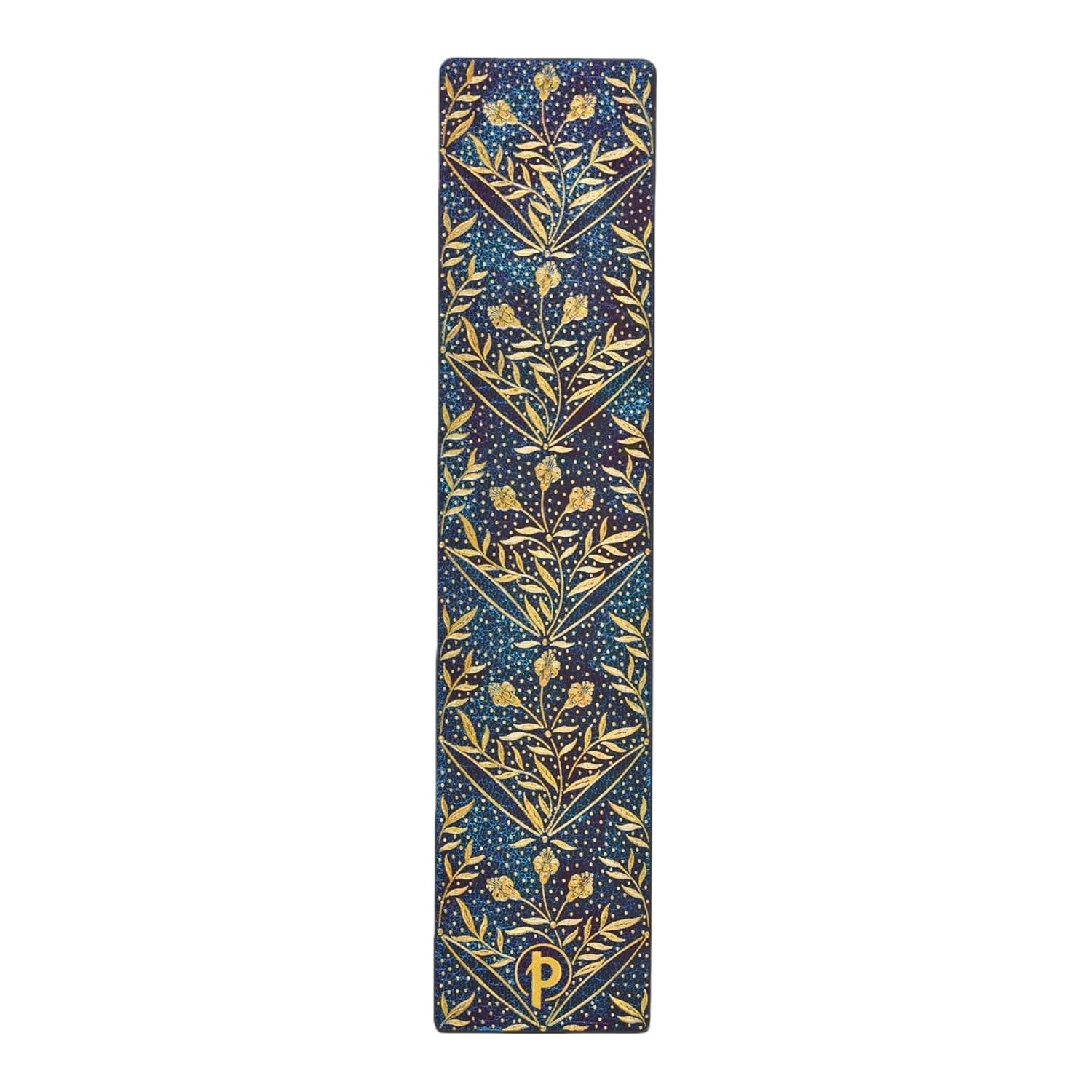 Wildflower Song Bookmark by Paperblanks (Wildflower Song )