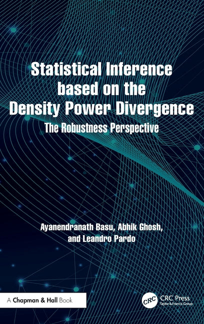 Statistical Inference Based on the Density Power Divergence: The Robustness Perspective