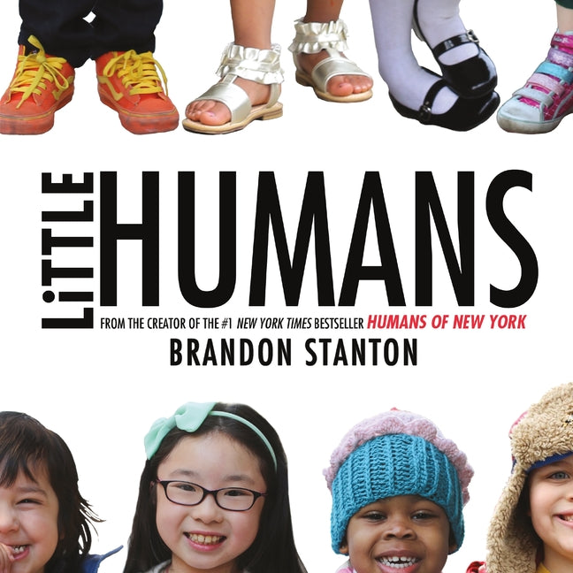 Little Humans