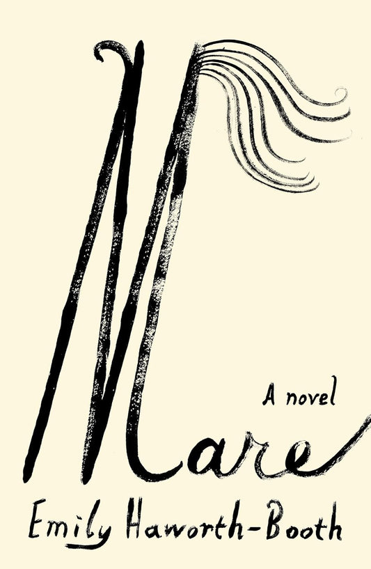 Mare