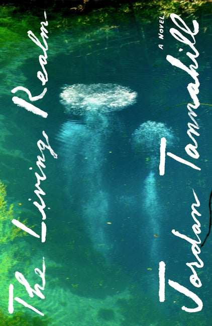 The Living Realm