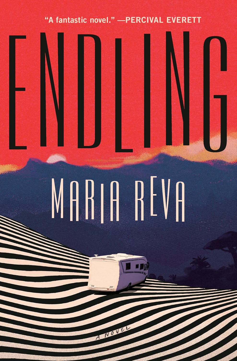 Endling
