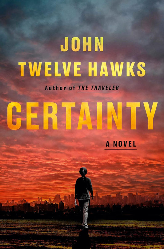 Certainty