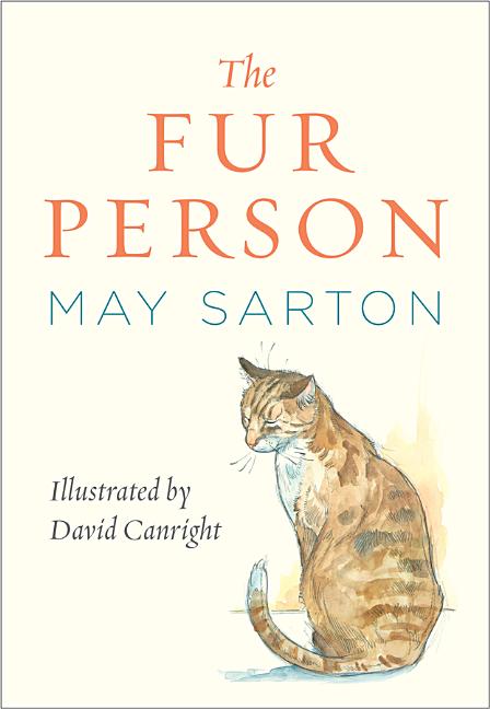 The Fur Person (Gift)