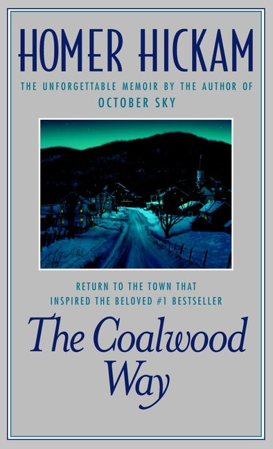 The Coalwood Way (Revised)