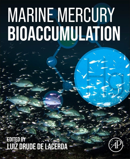 Marine Mercury Bioaccumulation