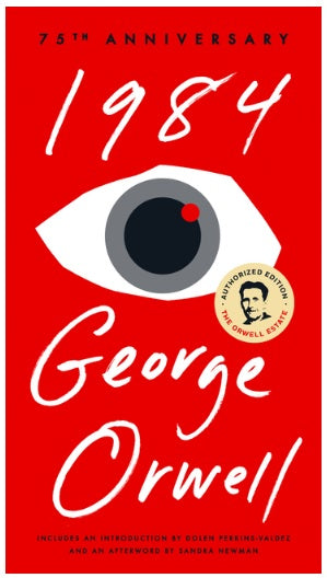 1984: 75th Anniversary