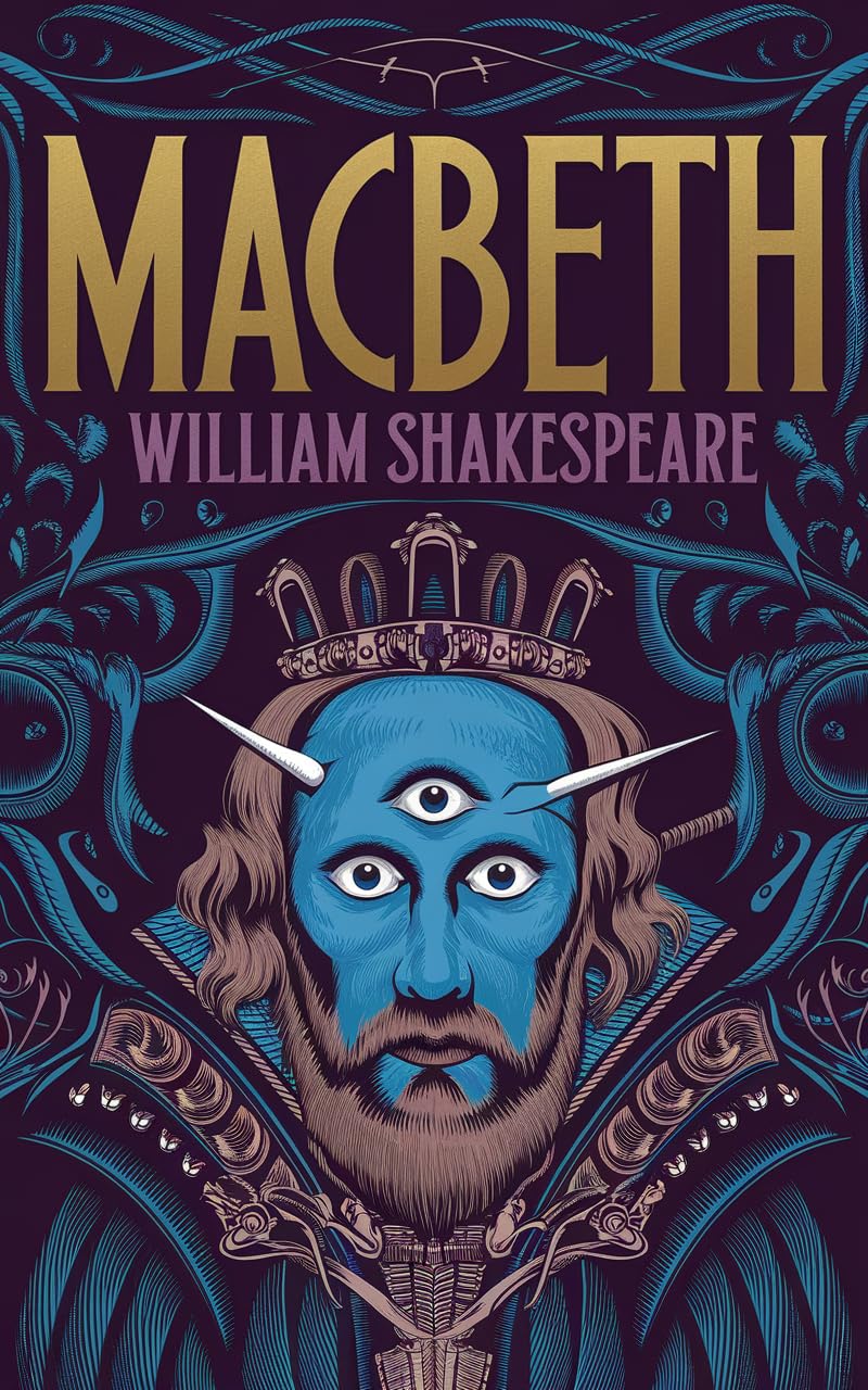 Macbeth (Revised)