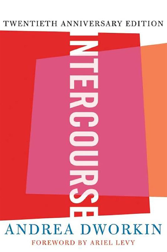 Intercourse (Anniversary)