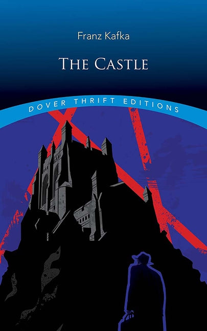 The Castle