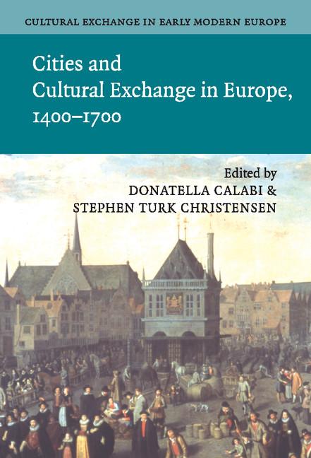 Cult Exchange Early Mod Europe v2