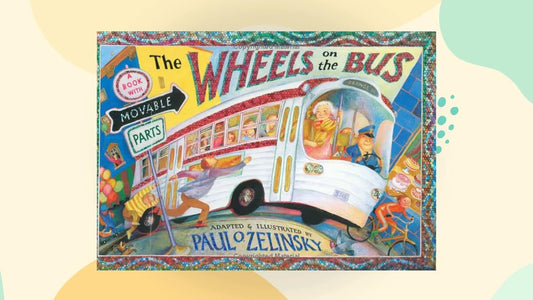 The Wheels on the Bus