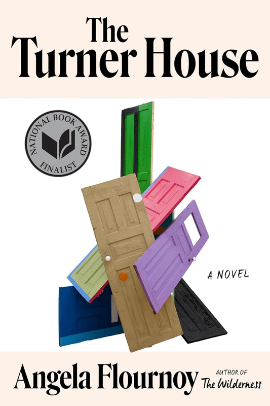 Turner House