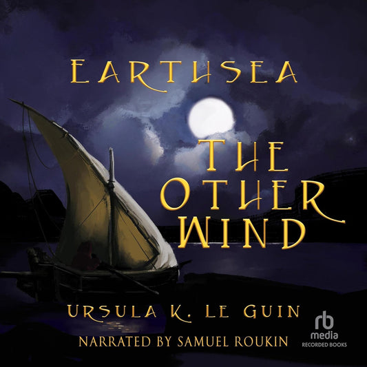 The Other Wind