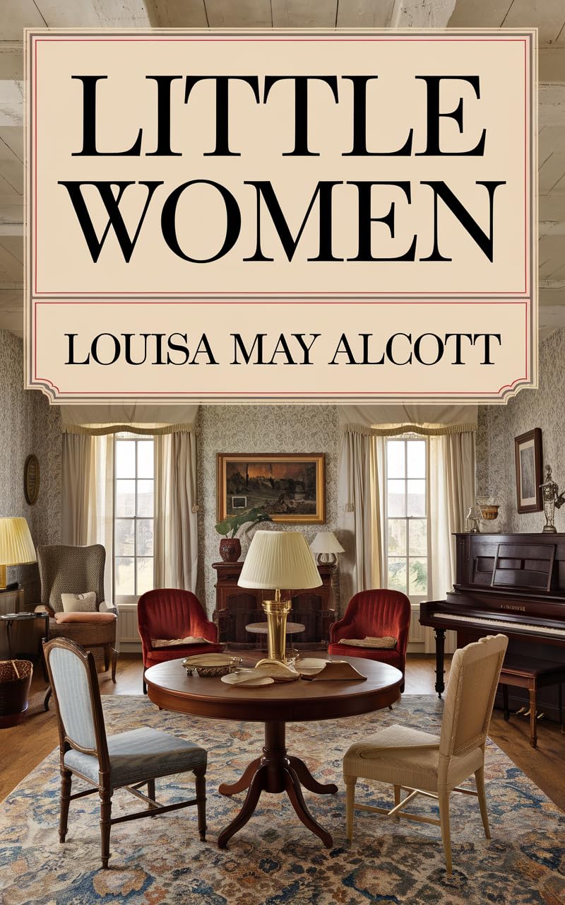 Little Women