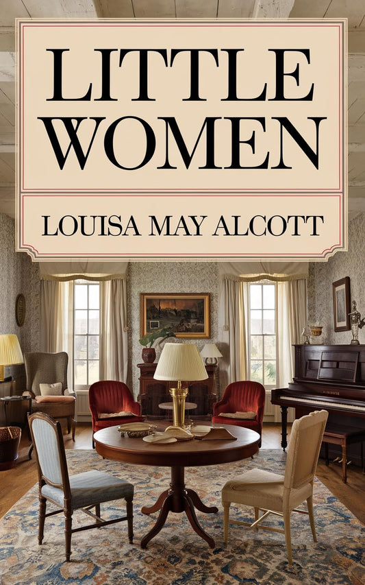 Little Women