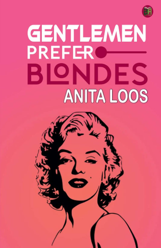 Gentlemen Prefer Blondes