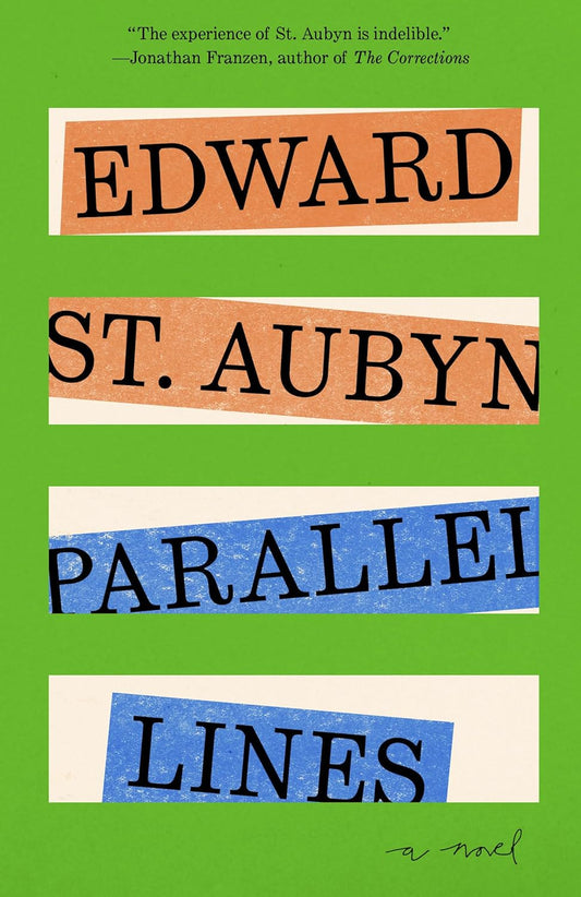 Parallel Lines