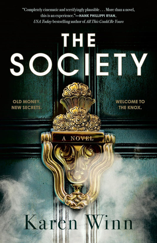 The Society