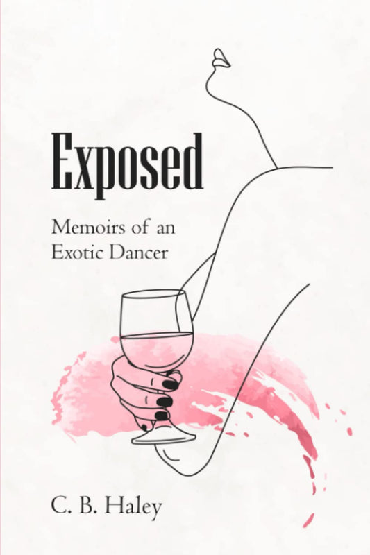 May the Best Player Win