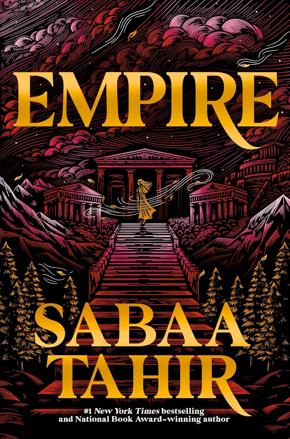 Empire