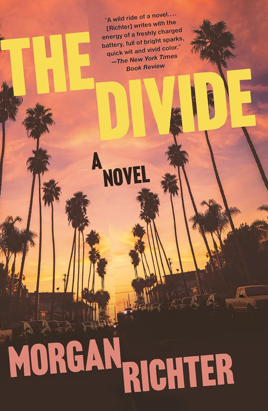 Divide