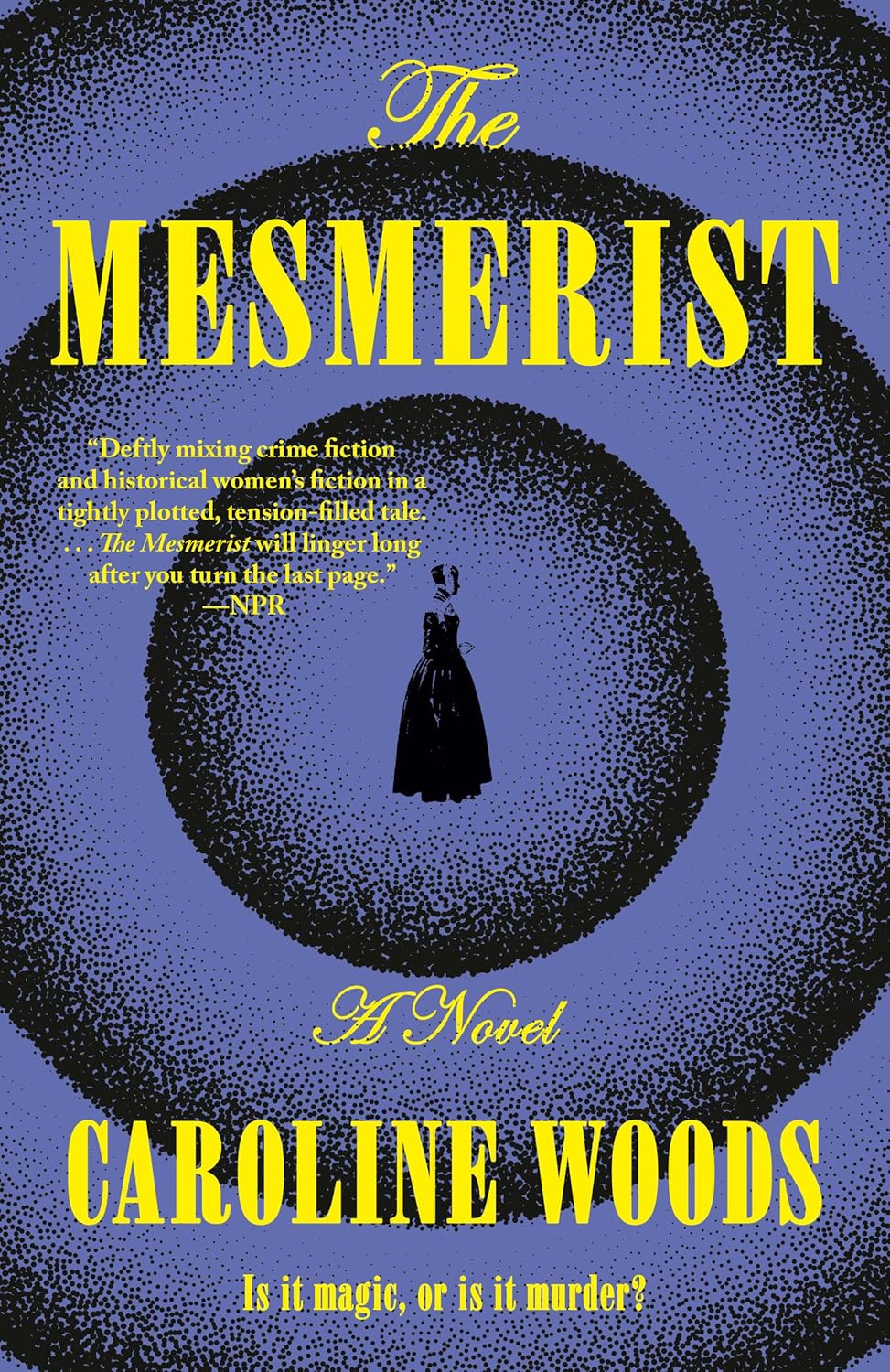 Mesmerist