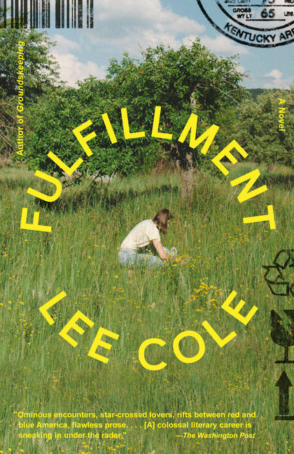Fulfillment