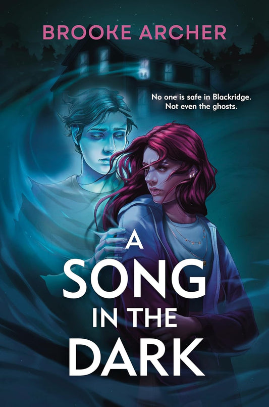 A Song in the Dark