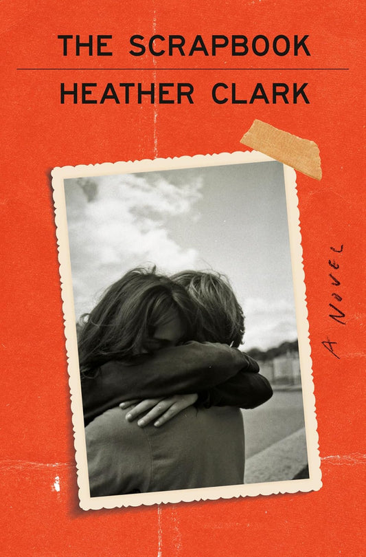 Scrapbook