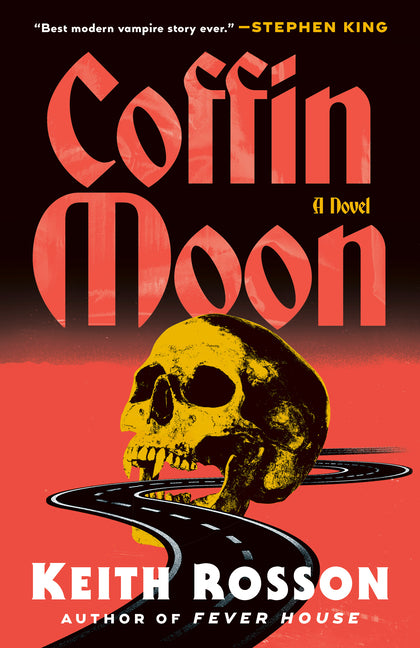 Coffin Moon