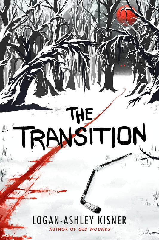 Transition