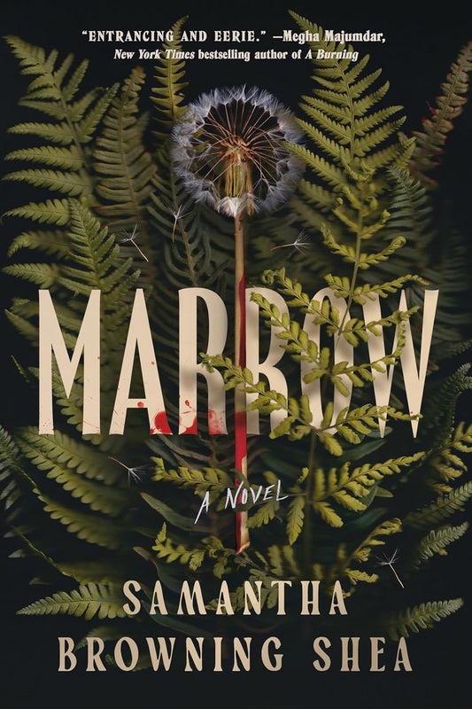 Marrow