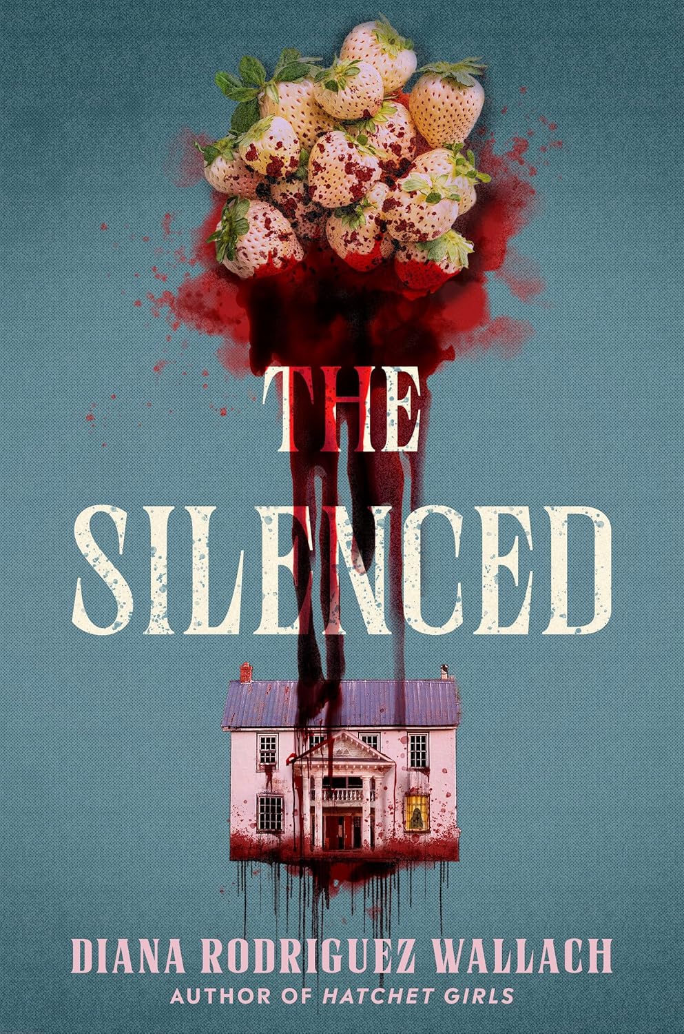Silenced