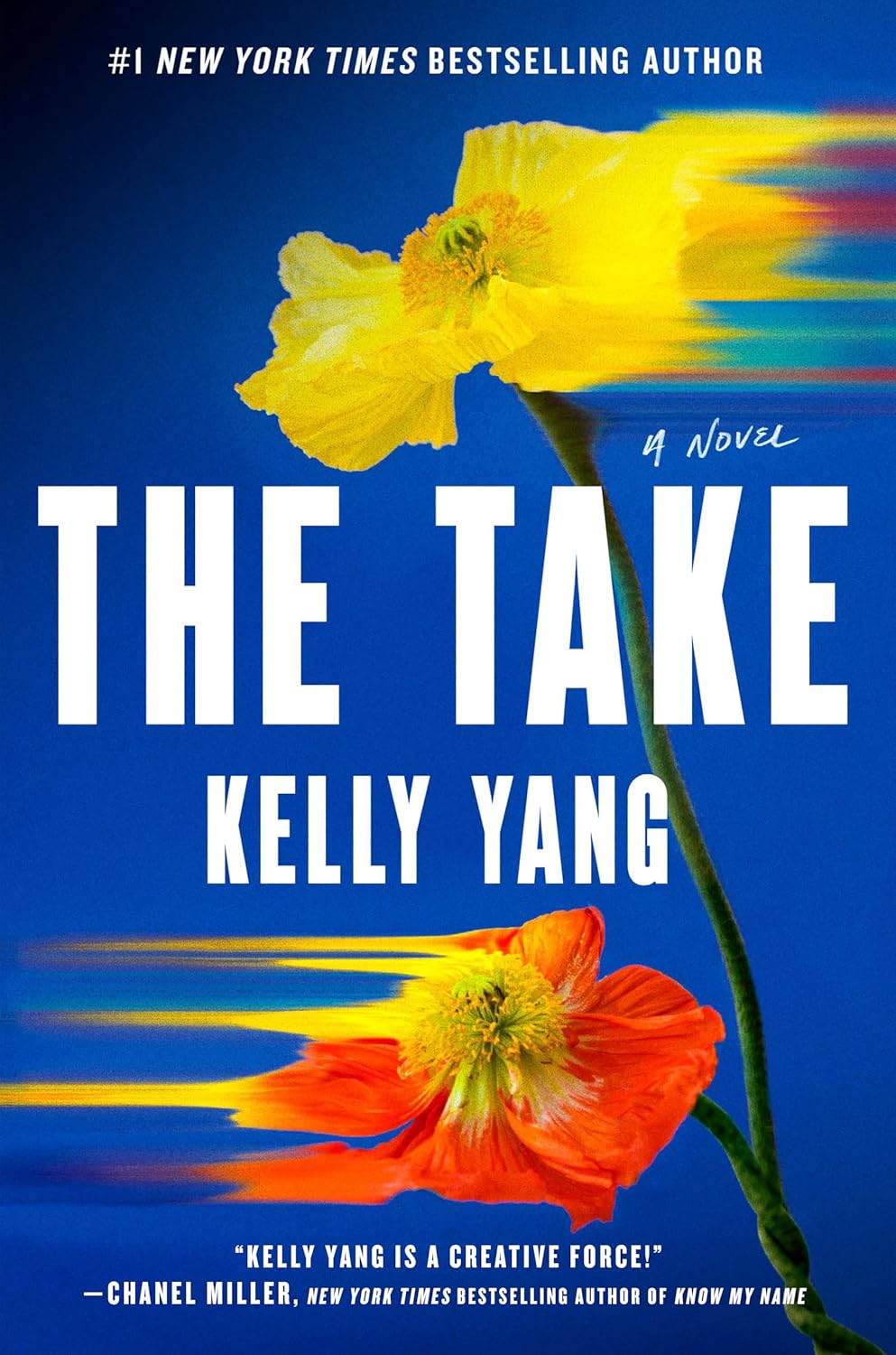 The Take