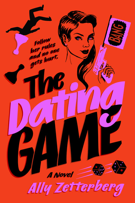 The Dating Game