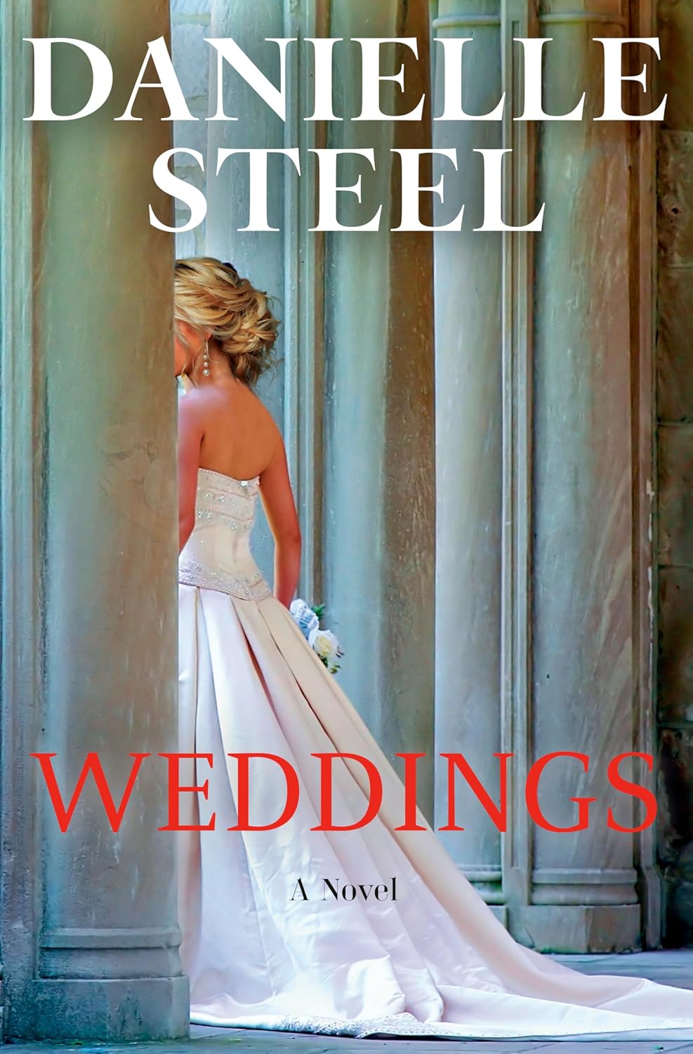 Weddings