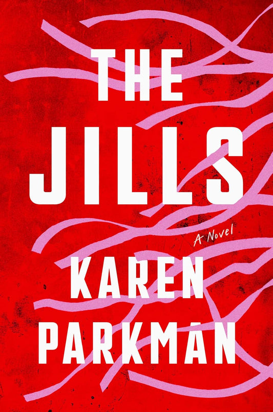 The Jills
