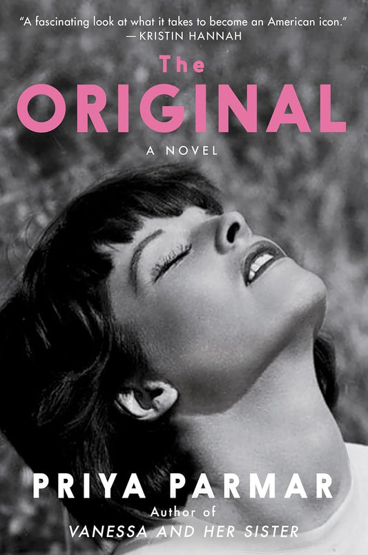The Original