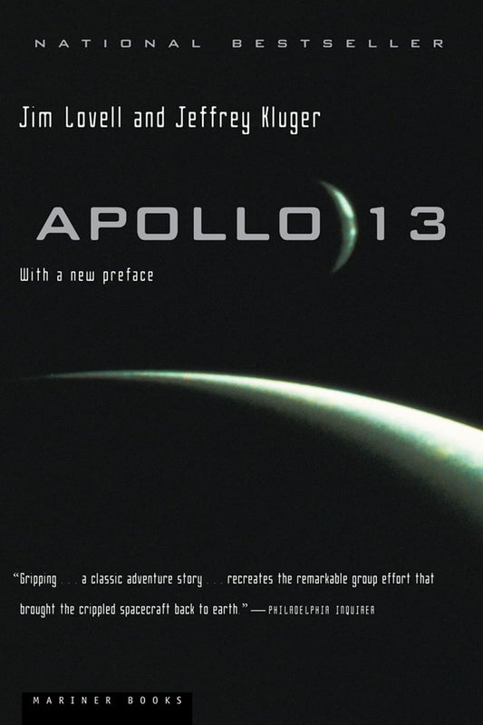Apollo 13