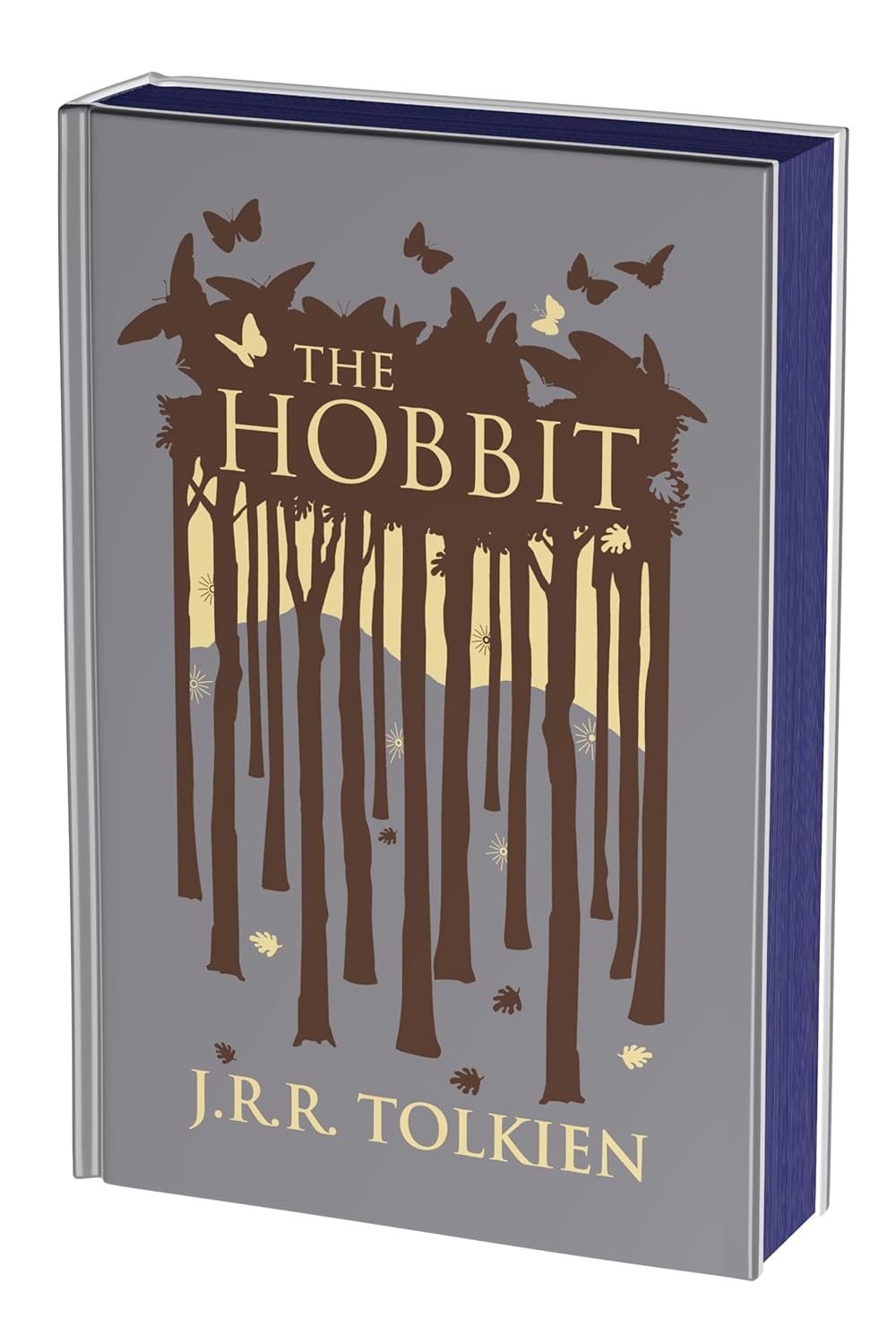 Hobbit: 75th Anniversary Edition