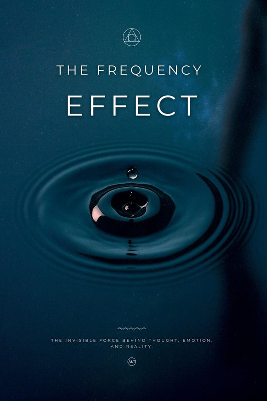 The Frequency Effect