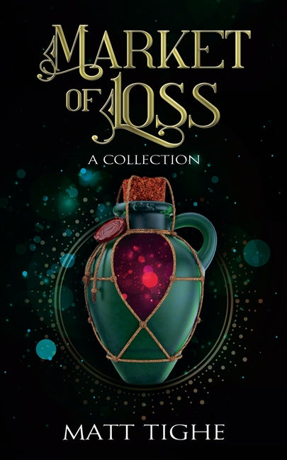 Market of Loss: A Collection