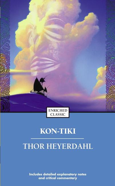 Kon-Tiki (Anniversary)
