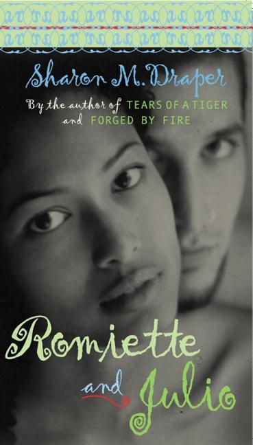 Romiette and Julio (Reprint)
